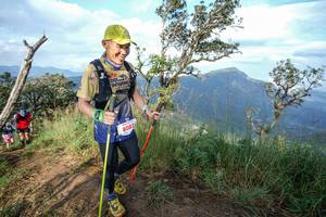 BIB: 8082
                            <button type="button" onclick="openModal(22373197)" class="btn btn-primary btn-sm float-right btn-popup" data-toggle="modal" data-target=".modal-high-quality">
                        <i class="fas fa-shopping-cart"></i> Add to Cart
                    </button>
                                            <button type="button" onclick="isThisMe(22373197, true)" class="btn btn-success btn-sm float-right btn-popup btn-isme hidden" data-toggle="tooltip" data-placement="bottom" title="นี่คือรูปของคุณใช่ไหม คลิกที่นี่เพื่อเอาเข้าอัลบั้ม">
                        <i class="fas fa-plus"></i> Add to album
                    </button>
                    <button type="button" onclick="isThisMe(22373197, false)" class="btn btn-warning btn-sm float-right btn-popup btn-isnotme hidden">
                        <i class="fas fa-ban"></i> Remove from album
                    </button>